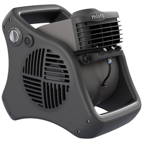 image-5bb9f43f435e4cd29f33aab66a50cc97 image-5bb9f43f435e4cd29f33aab66a50cc97