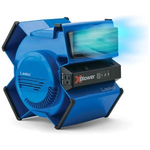 image-0c1e3d346bc546e2ae6d87ad12322110