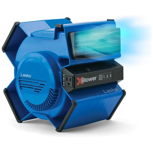 image-0c1e3d346bc546e2ae6d87ad12322110 image-0c1e3d346bc546e2ae6d87ad12322110