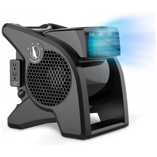 image-b8e0396a80794ecc9b13f7785defe87a image-b8e0396a80794ecc9b13f7785defe87a