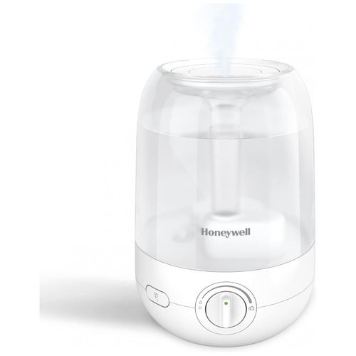 image-2e996925d92544a586d92bb315834f5b image-2e996925d92544a586d92bb315834f5b