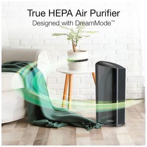 image-8d2b3b30d77e4ef7bbbf0b51aa0ca426 image-8d2b3b30d77e4ef7bbbf0b51aa0ca426