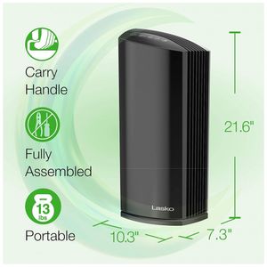 image-c8691f28377c42b0b4931a78c60d7678 image-c8691f28377c42b0b4931a78c60d7678