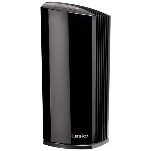 image-a6d07e8b41cb4b399f0570574bc19ecc image-a6d07e8b41cb4b399f0570574bc19ecc