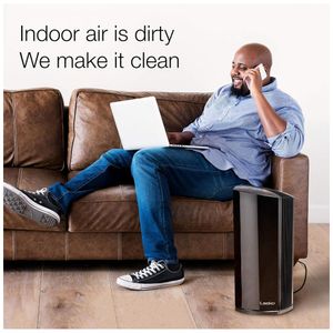 image-dc877b0acfbd468b98c74d34c40549d8 image-dc877b0acfbd468b98c74d34c40549d8