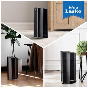 image-a75ff684ef5f4be99fd36b02cd17292b image-a75ff684ef5f4be99fd36b02cd17292b