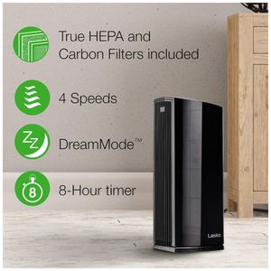 image-7f9a21574f3940ca9b5090e192596ca9 image-7f9a21574f3940ca9b5090e192596ca9