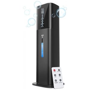 image-0b8f935adf944426852daf097946ba0f