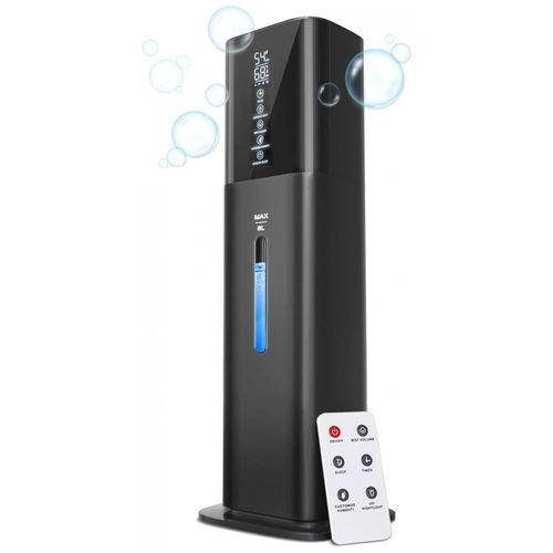 image-0b8f935adf944426852daf097946ba0f image-0b8f935adf944426852daf097946ba0f