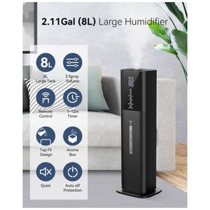 image-8023b49d795f4467b78e907728ac2b79 image-8023b49d795f4467b78e907728ac2b79