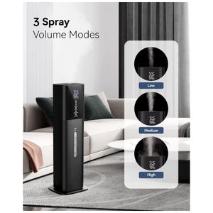 image-b925fa16e1dd4bedadb3c94f8a21b304 image-b925fa16e1dd4bedadb3c94f8a21b304