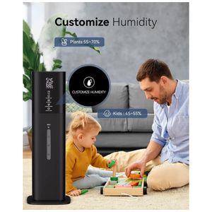 image-1ee5588e7aa54b18b528075f0c9f6495 image-1ee5588e7aa54b18b528075f0c9f6495