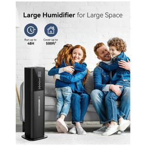 image-76c5f807f5694b63bcf53132811ff02c image-76c5f807f5694b63bcf53132811ff02c