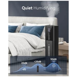 image-ebb7eb8bccc44e7cab9e9724f48ab9dd image-ebb7eb8bccc44e7cab9e9724f48ab9dd