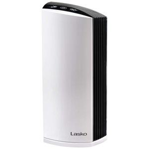 image-caf349ec893a4f4db7b8e399e8f5721d