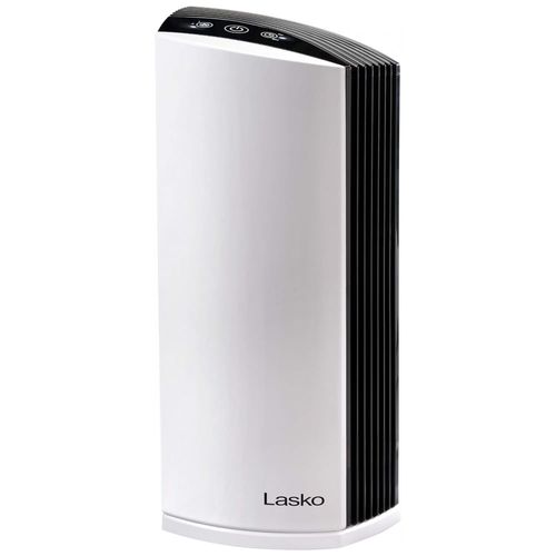 image-caf349ec893a4f4db7b8e399e8f5721d image-caf349ec893a4f4db7b8e399e8f5721d