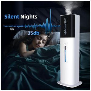 image-5d2b69683c5c48b4a9a3325d2a2469e5 image-5d2b69683c5c48b4a9a3325d2a2469e5