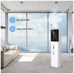 image-3f09d32cf07340c38a0af790c1d9f8f6 image-3f09d32cf07340c38a0af790c1d9f8f6