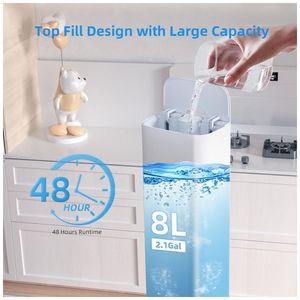 image-954dbe47b61d4ae99a8c5f5fdb7e1325 image-954dbe47b61d4ae99a8c5f5fdb7e1325