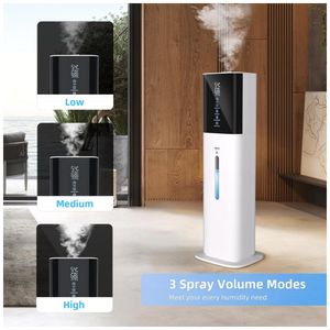 image-bfbd9d20f60e4c2c89a83e6c4741bc45 image-bfbd9d20f60e4c2c89a83e6c4741bc45