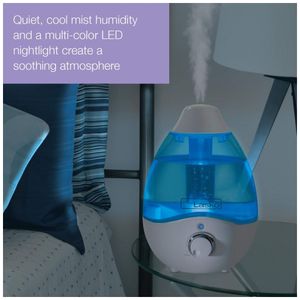 image-eaf5b34f8e2c452ea82946b2eaf94e05