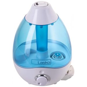 image-cd203231a2a34c46a615a17edcbec121