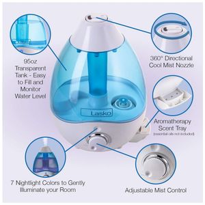 image-796a00688cba4073a52a80a51c29c50f