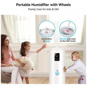 image-d22af4108b2445d897da33ee20045550 image-d22af4108b2445d897da33ee20045550