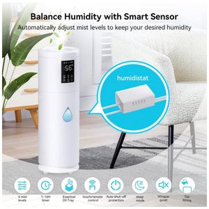 image-1d372ef4a2864be5933c7d7bd904940d image-1d372ef4a2864be5933c7d7bd904940d