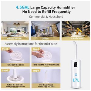 image-c69ec889d3814e11954be25e4895991f image-c69ec889d3814e11954be25e4895991f