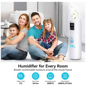 image-3eae65bcd9b842c0abce0910df3da636 image-3eae65bcd9b842c0abce0910df3da636