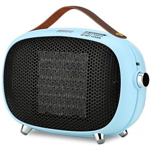 Micro ondas Retro de Bancada 25 Litros Multifuncional, 900W, Menta, 110v,  LDAILY Mo 24453 EP, Verde - Dular