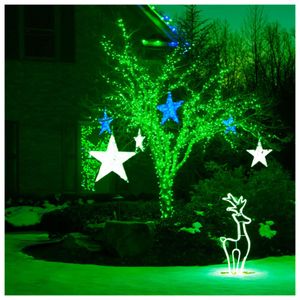 image-3a37ee71744d43ad882408acff4e8ca6 image-3a37ee71744d43ad882408acff4e8ca6