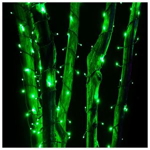 image-bfc87102689f44738102dc6af1dfee25 image-bfc87102689f44738102dc6af1dfee25