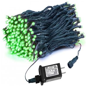 image-6ef0c387adab495b980af0bcec06b73d