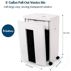 image-6a777c0b087c46bfb3ec560404a49b11 image-6a777c0b087c46bfb3ec560404a49b11