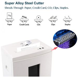 image-662d1b20161a4404a5dba576c9818ae5 image-662d1b20161a4404a5dba576c9818ae5