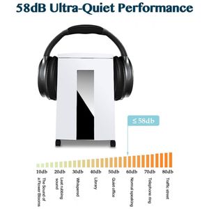 image-39b81e55d0d0463082f60162b7e98632 image-39b81e55d0d0463082f60162b7e98632