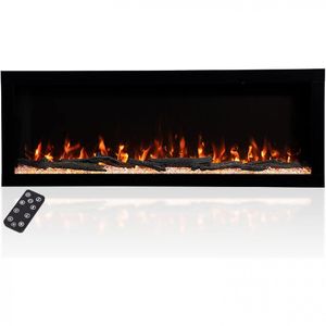 image-2b957dd757a841dbad6a54847190d024