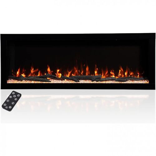 image-2b957dd757a841dbad6a54847190d024 image-2b957dd757a841dbad6a54847190d024