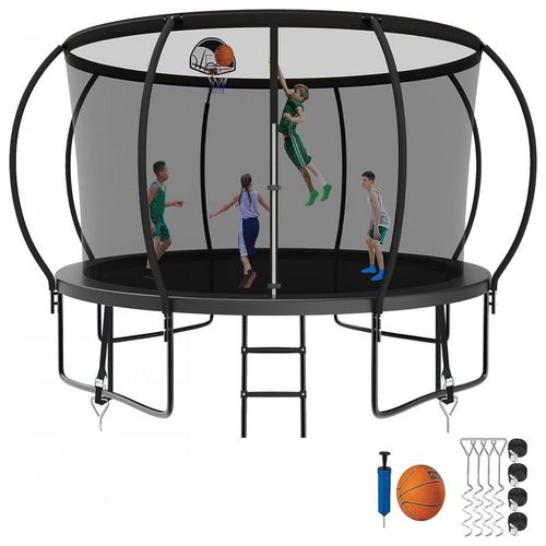 image-a4ca60cb56804133be4782eaebd7b667 image-a4ca60cb56804133be4782eaebd7b667