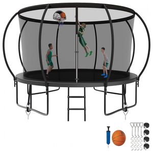 image-8c8dd78a3fa54fe7adaf93af6230569c