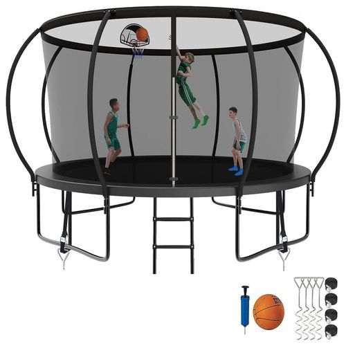 image-8c8dd78a3fa54fe7adaf93af6230569c image-8c8dd78a3fa54fe7adaf93af6230569c