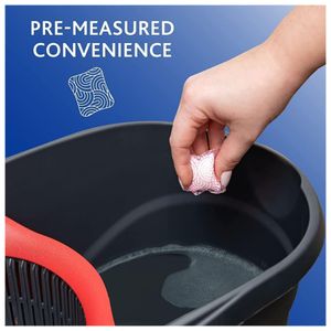 image-2f85b0ab5cd04deb861e358cd459cc4f image-2f85b0ab5cd04deb861e358cd459cc4f