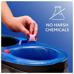 image-bc744da4c71d4da2ae862b3590fabc5d image-bc744da4c71d4da2ae862b3590fabc5d