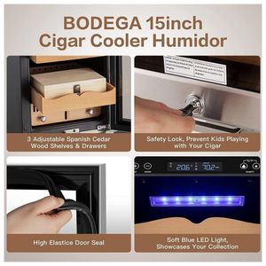 image-d5184c9663934c10a02bedf2c2517503