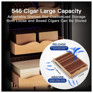 image-895d9e2bebc944e0911a869b09cc3962