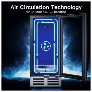 image-2f6de0e66d2f4368a00e10fb2861ea2e