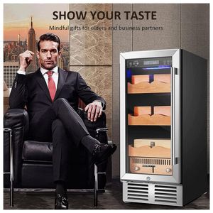 image-42c98795d25c467aaee6e8d1a50413ec