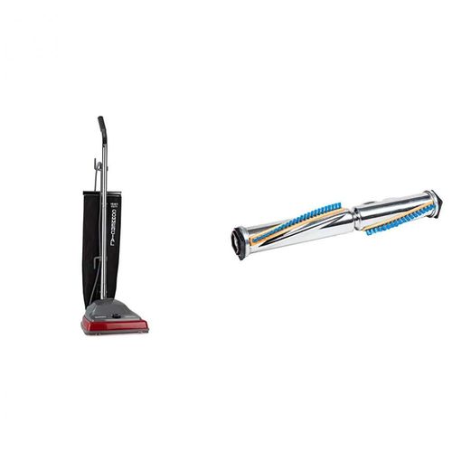 image-2df744ce988c4c0984fd069f4e0d1245 image-2df744ce988c4c0984fd069f4e0d1245